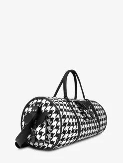 Online PAUL MARIUS LeVoyageur XL Allure - Noir