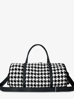 Online PAUL MARIUS LeVoyageur XL Allure - Noir