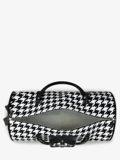 Online PAUL MARIUS LeVoyageur XL Allure - Noir