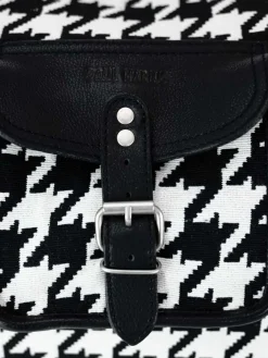 Online PAUL MARIUS LeVoyageur XL Allure - Noir