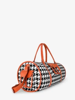 Discount PAUL MARIUS LeVoyageur XL Allure - Orange
