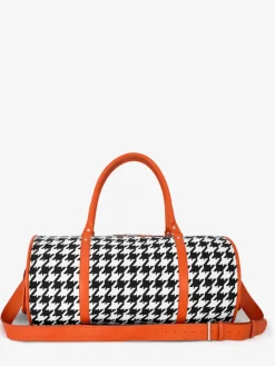 Discount PAUL MARIUS LeVoyageur XL Allure - Orange