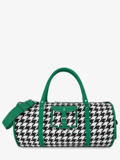 Online PAUL MARIUS LeVoyageur XL Allure - Vert