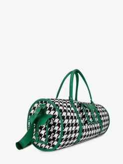 Online PAUL MARIUS LeVoyageur XL Allure - Vert