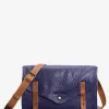 Discount PAUL MARIUS L'Indispensable - Bleu Egyptien