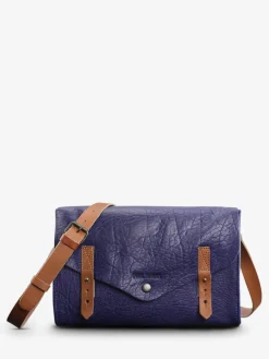 Discount PAUL MARIUS L'Indispensable - Bleu Egyptien
