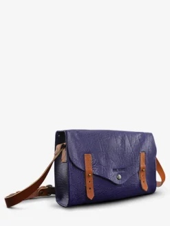 Discount PAUL MARIUS L'Indispensable - Bleu Egyptien