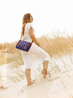Discount PAUL MARIUS L'Indispensable - Bleu Egyptien