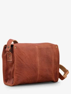 Discount PAUL MARIUS L'Indispensable - Naturel