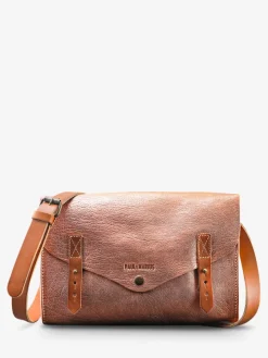 Sale PAUL MARIUS L'Indispensable - Or Rose