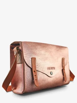 Sale PAUL MARIUS L'Indispensable - Or Rose