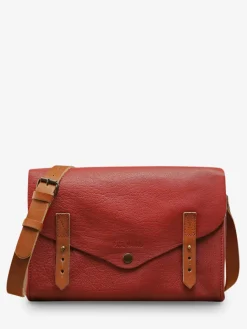 Online PAUL MARIUS L'Indispensable - Rouge Carmin