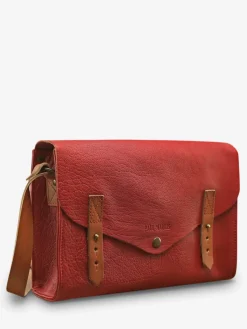 Online PAUL MARIUS L'Indispensable - Rouge Carmin