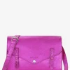 Clearance PAUL MARIUS L'Indispensable Ultraviolet - Rose Électrique