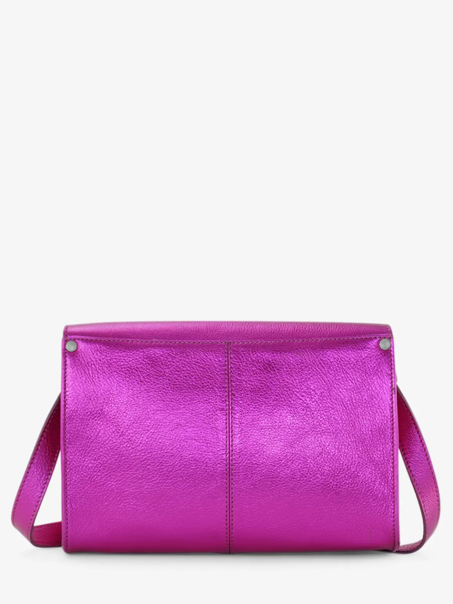 Clearance PAUL MARIUS L'Indispensable Ultraviolet - Rose Électrique