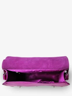 Clearance PAUL MARIUS L'Indispensable Ultraviolet - Rose Électrique