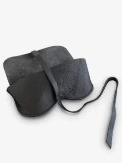 Sale PAUL MARIUS L'Étui à Lunettes - Noir