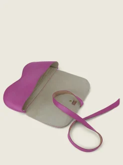 Outlet PAUL MARIUS L'Étui à Lunettes Sorbet - Cassis