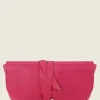 Sale PAUL MARIUS L'Étui à Lunettes Sorbet - Framboise