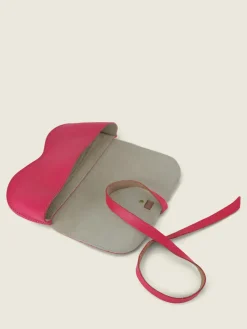 Sale PAUL MARIUS L'Étui à Lunettes Sorbet - Framboise