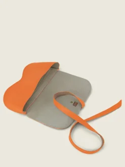 Outlet PAUL MARIUS L'Étui à Lunettes Sorbet - Mangue