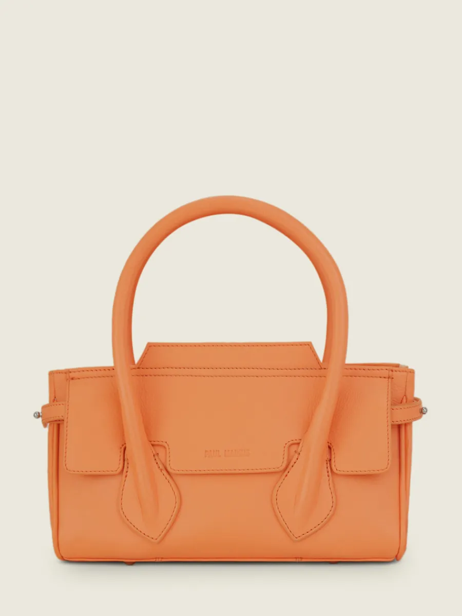 Best PAUL MARIUS Madeleine S Pastel - Abricot