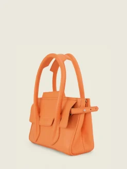 Best PAUL MARIUS Madeleine S Pastel - Abricot