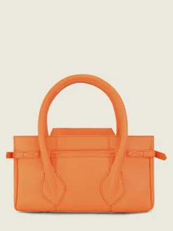 Best PAUL MARIUS Madeleine S Pastel - Abricot