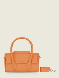 Best PAUL MARIUS Madeleine S Pastel - Abricot