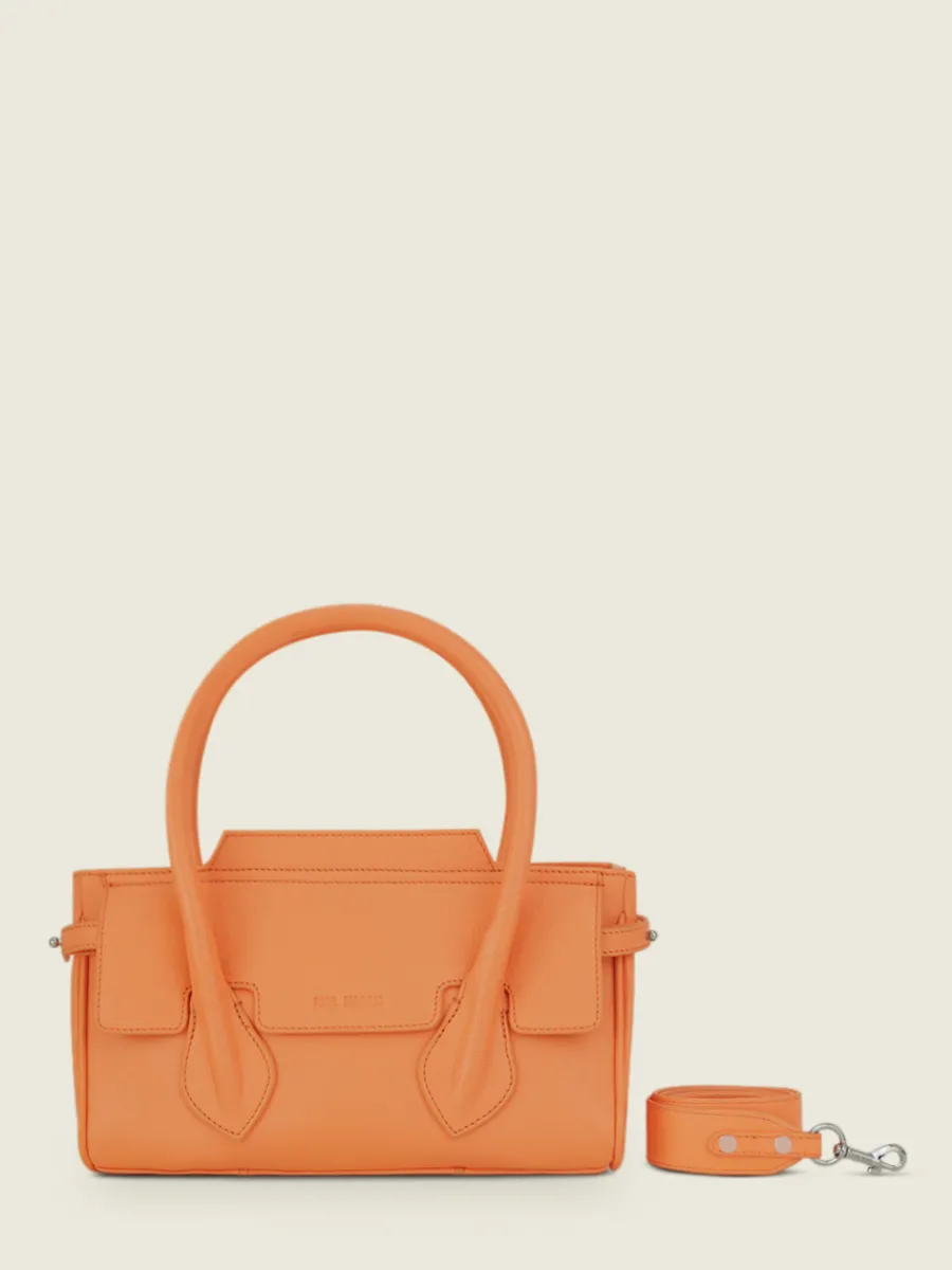 Best PAUL MARIUS Madeleine S Pastel - Abricot