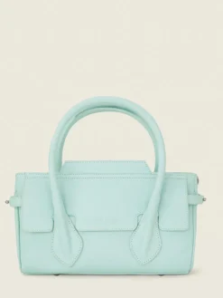 Online PAUL MARIUS Madeleine S Pastel - Bleuet