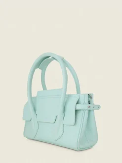 Online PAUL MARIUS Madeleine S Pastel - Bleuet