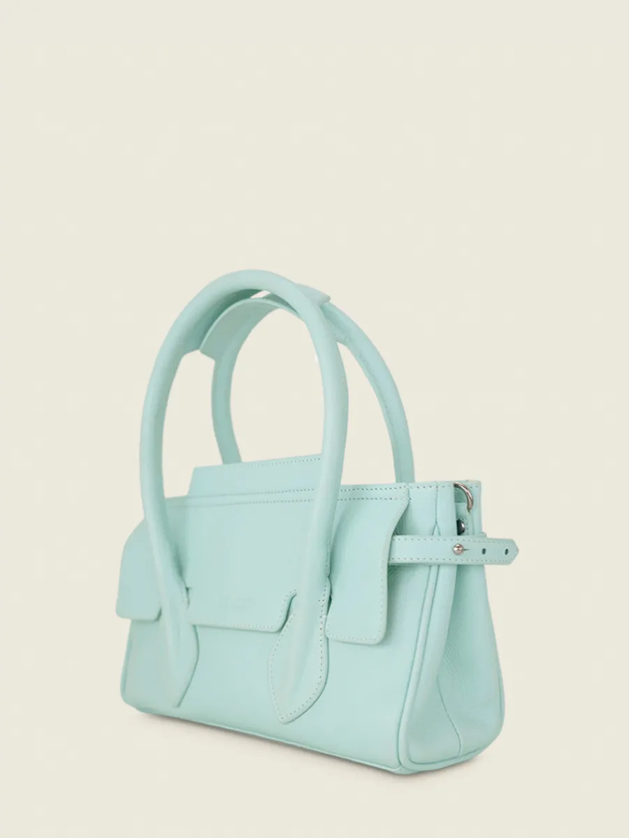 Online PAUL MARIUS Madeleine S Pastel - Bleuet
