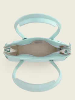 Online PAUL MARIUS Madeleine S Pastel - Bleuet