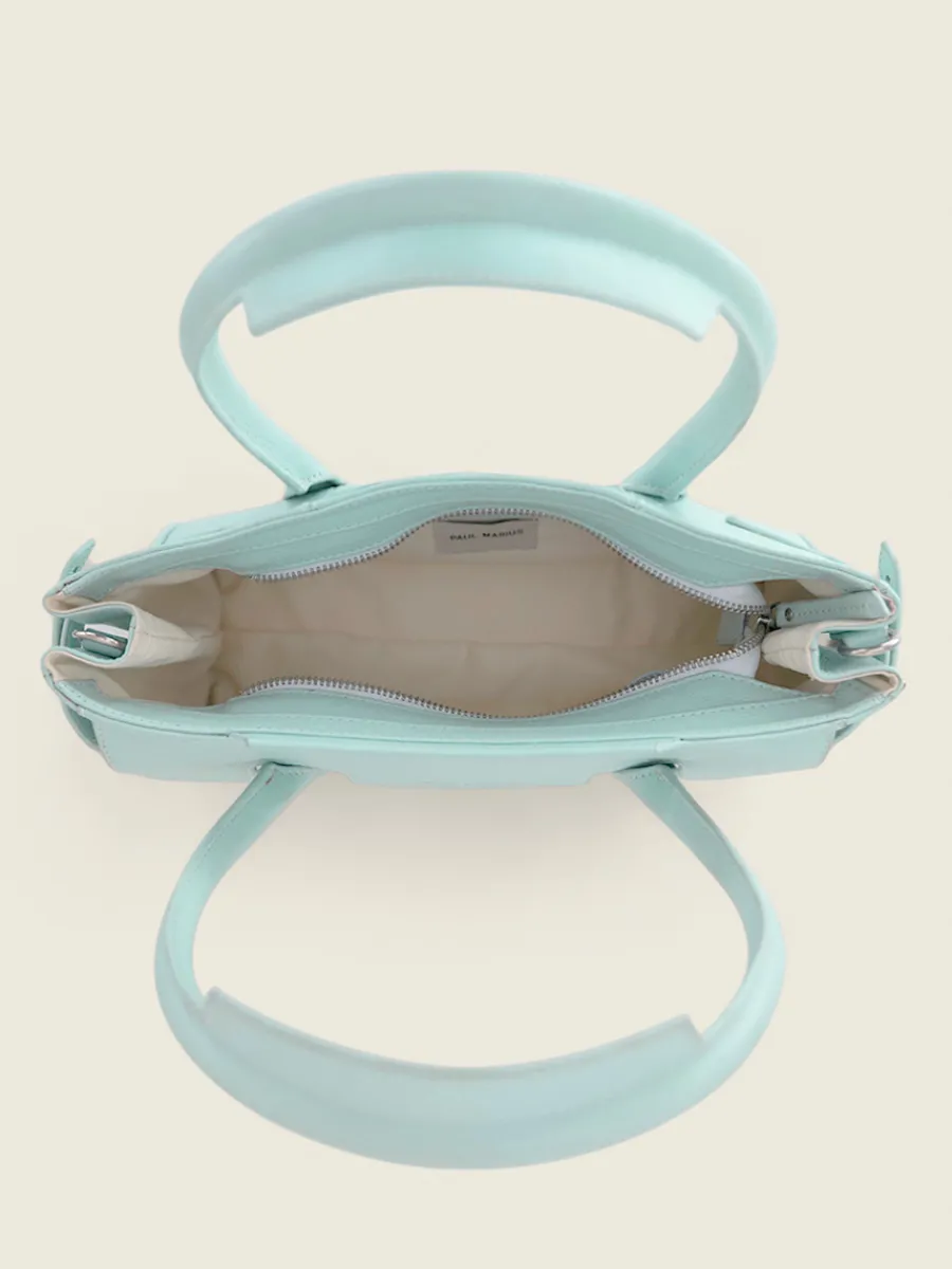 Online PAUL MARIUS Madeleine S Pastel - Bleuet