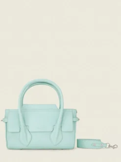 Online PAUL MARIUS Madeleine S Pastel - Bleuet