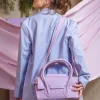 Sale PAUL MARIUS Madeleine S Pastel - Lilas