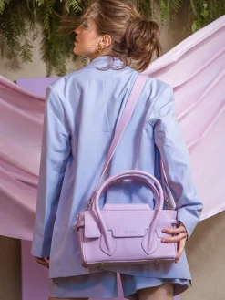 Sale PAUL MARIUS Madeleine S Pastel - Lilas