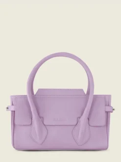 Sale PAUL MARIUS Madeleine S Pastel - Lilas
