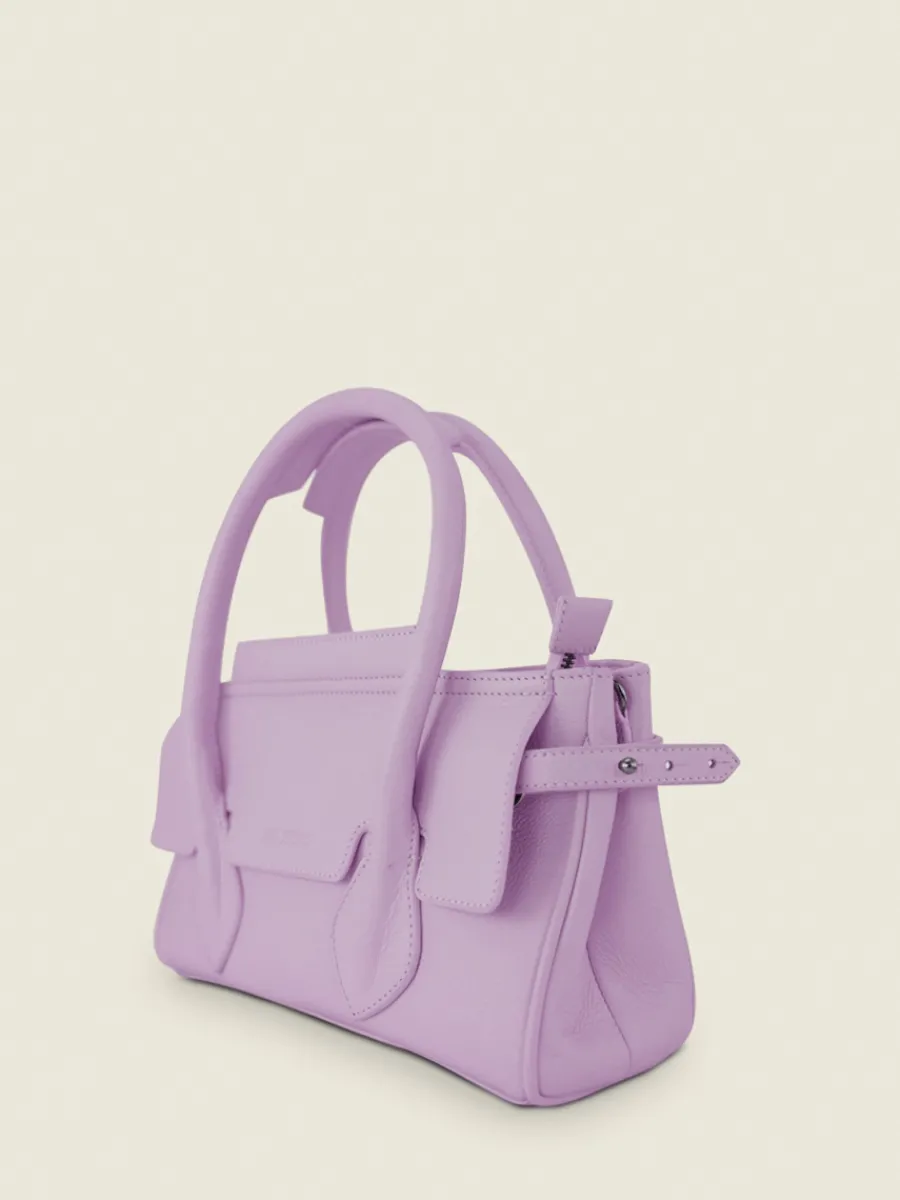Sale PAUL MARIUS Madeleine S Pastel - Lilas