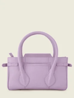 Sale PAUL MARIUS Madeleine S Pastel - Lilas