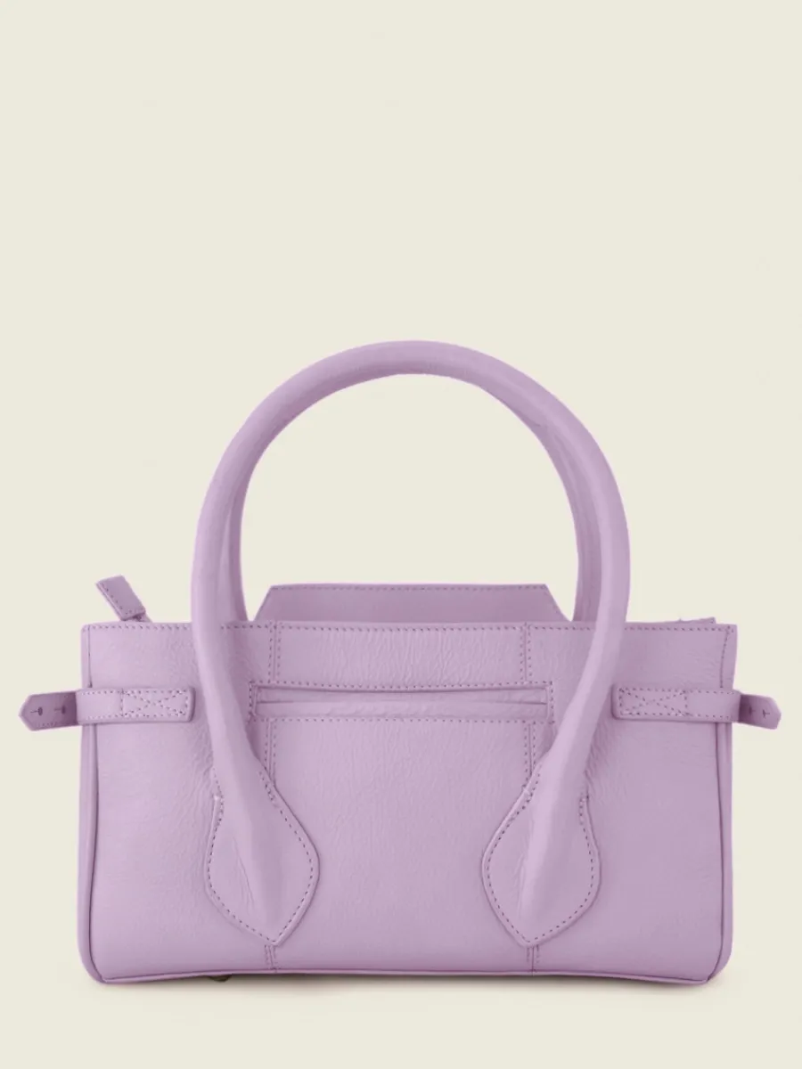 Sale PAUL MARIUS Madeleine S Pastel - Lilas