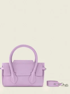 Sale PAUL MARIUS Madeleine S Pastel - Lilas