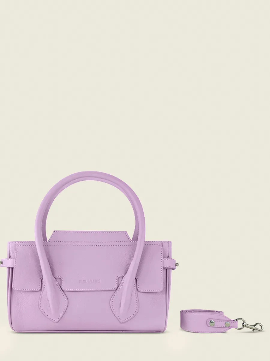 Sale PAUL MARIUS Madeleine S Pastel - Lilas