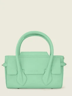 New PAUL MARIUS Madeleine S Pastel - Menthe