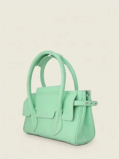 New PAUL MARIUS Madeleine S Pastel - Menthe