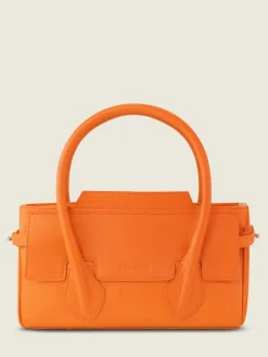 PAUL MARIUS Madeleine S Sorbet - Mangue