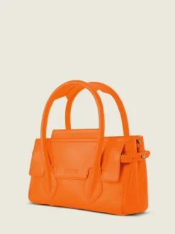 PAUL MARIUS Madeleine S Sorbet - Mangue