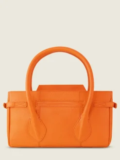 PAUL MARIUS Madeleine S Sorbet - Mangue