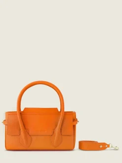 PAUL MARIUS Madeleine S Sorbet - Mangue